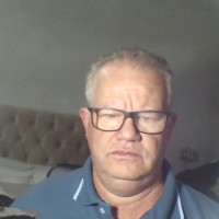 Marcos Bertoli