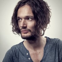 Asher Elkayam