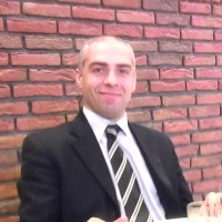 Emanuele Savio