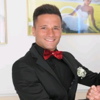 Raffaele Falco