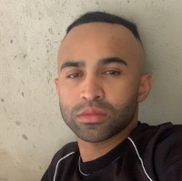 William Nascimento Dos Santos