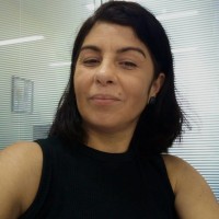 Alice Guedes