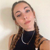 Vasiliki Anastasopoulou