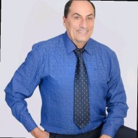 Adolfo Nassib Olimpio