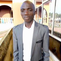 Julius Olubunmi Opabola