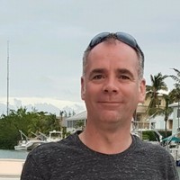 Mark O'Sullivan