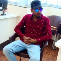 Rakesh Chauhan