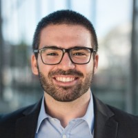 Manuel Bayer
