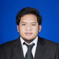 Rifqi Qhani P
