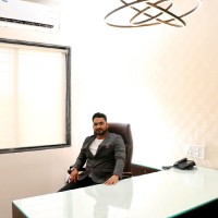 tabish sayyed