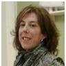 Idoia Echeverría Echandía