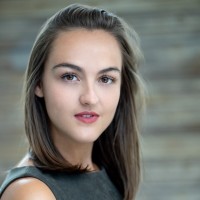 Erin O'Brien