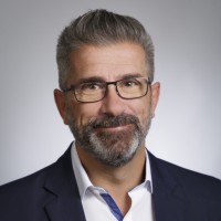 Lori Stefano Petrucci