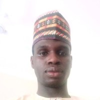 Ayuba Adamu Suleiman