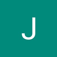J A