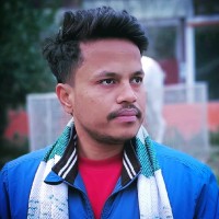 Ritesh Gupta