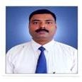 Rajesh Kakade