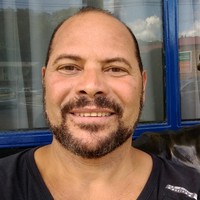Ivan Leonel