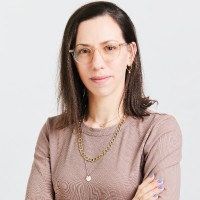 Anat Shimoni