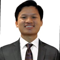 Suvash Chakma