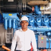 Lahiru Peiris