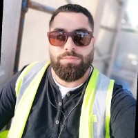 Hazem Mustafa