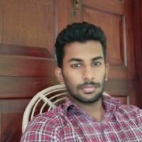 Ivan Abraham