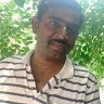 Harikrishna .m