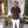 Kouamé Serge Pacome Kouakou