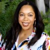 Nikea Johnson