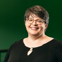 Tina Parker
