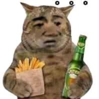 曹超杰