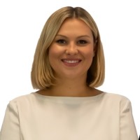 Tiffany Gourgaud