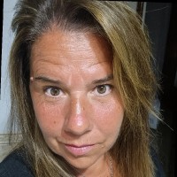 Sylvia Tobal