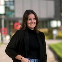 Charlotte van Hassel