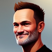 Chris Wilhite