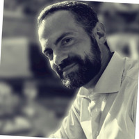 Miguel Ropero