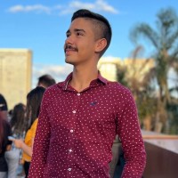 Jonathas Monteiro