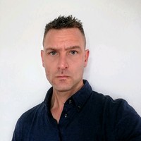 Christopher Lawless