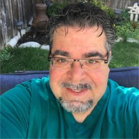 John (Gianni) Esposito