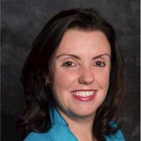 Megan Nessell