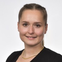 Mona Kegel
