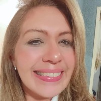 Katia Cilene Simões