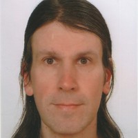 Andreas Mueller