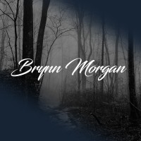 Brynn Morgan
