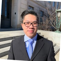 Justin Pham