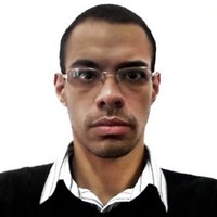 Vitor Pinto