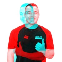Artem Muratov