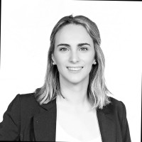 Jessica Sabean, Cpa