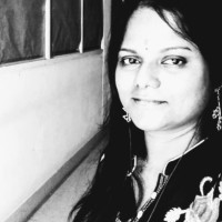 Dr. K. Jyothirmai Madhavi